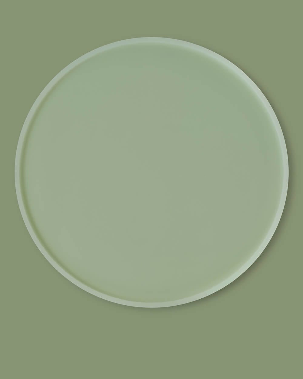 TheInvisibleCollection_FrancescoBalzano_Apollo_GreenResin_4