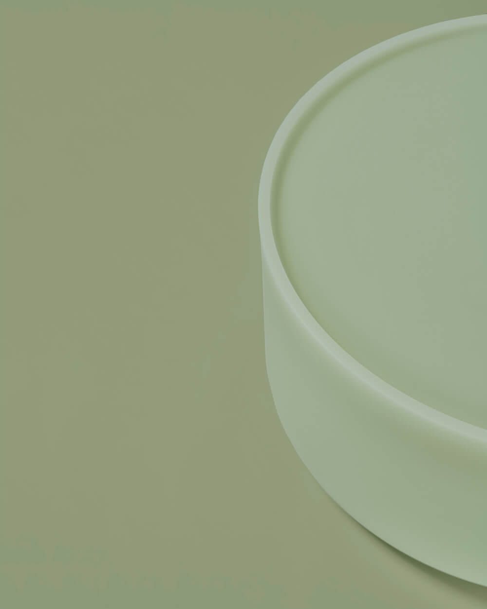 TheInvisibleCollection_FrancescoBalzano_Apollo_GreenResin_6