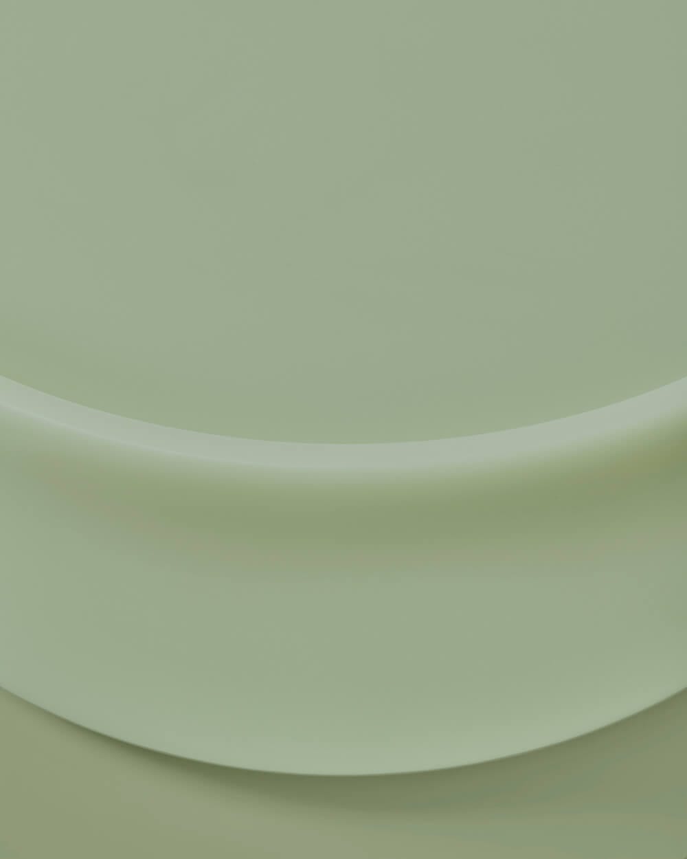 TheInvisibleCollection_FrancescoBalzano_Apollo_GreenResin_7-v3