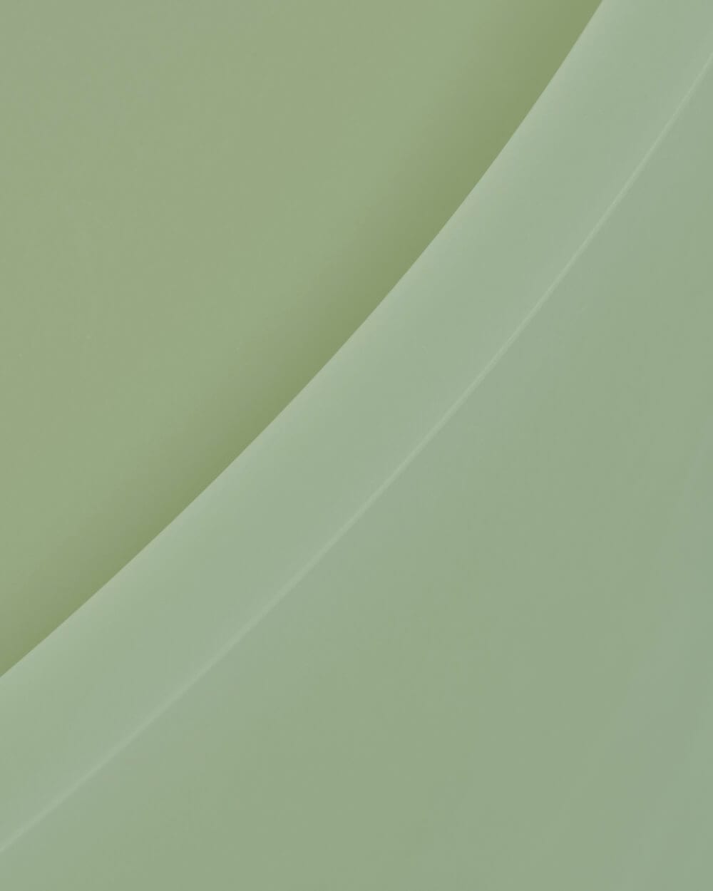 TheInvisibleCollection_FrancescoBalzano_Apollo_GreenResin_8-v2