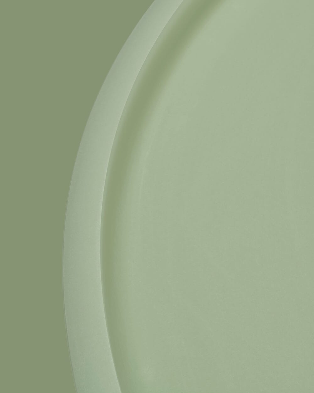 TheInvisibleCollection_FrancescoBalzano_Apollo_GreenResin_9