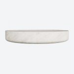 Apollo Coffee Table Marble