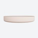 Apollo Coffee Table Resin