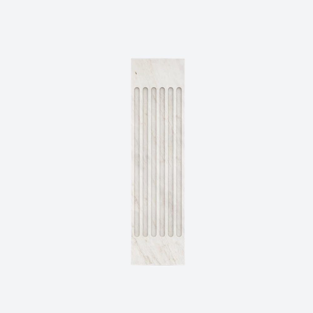 Apollo Column Marble