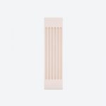 Apollo Column Resin