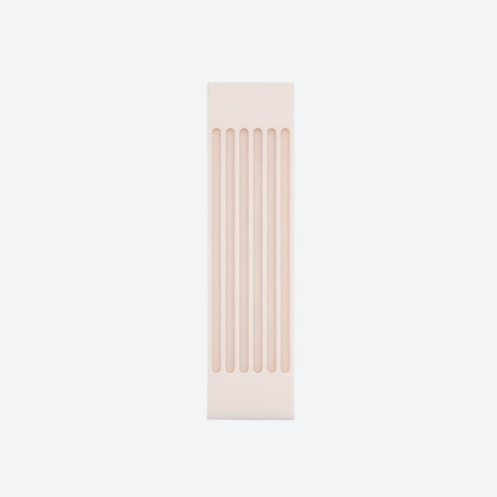Apollo Column Resin