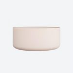 Apollo Gueridon Resin