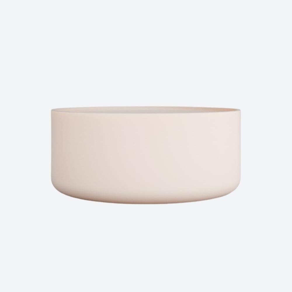 Apollo Gueridon Resin