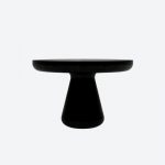 Monceau Big Side Table