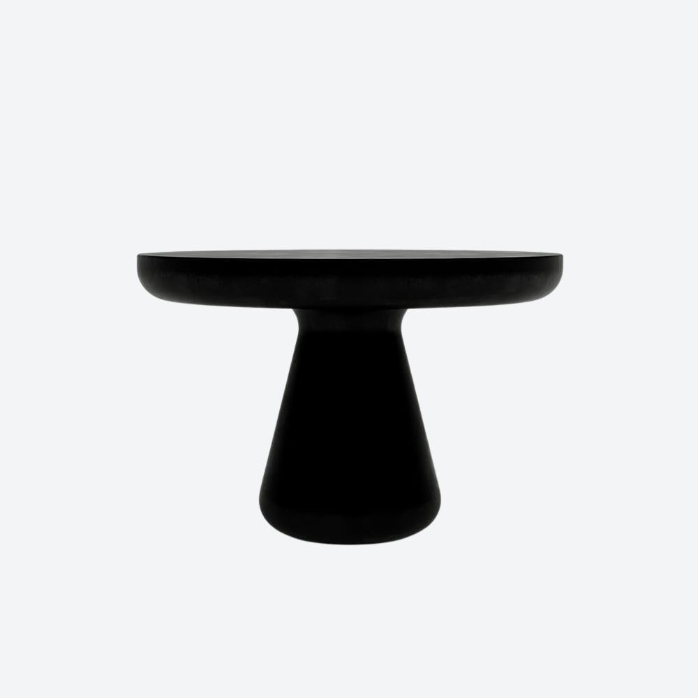 Monceau Big Side Table