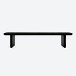 Monceau Coffee Table