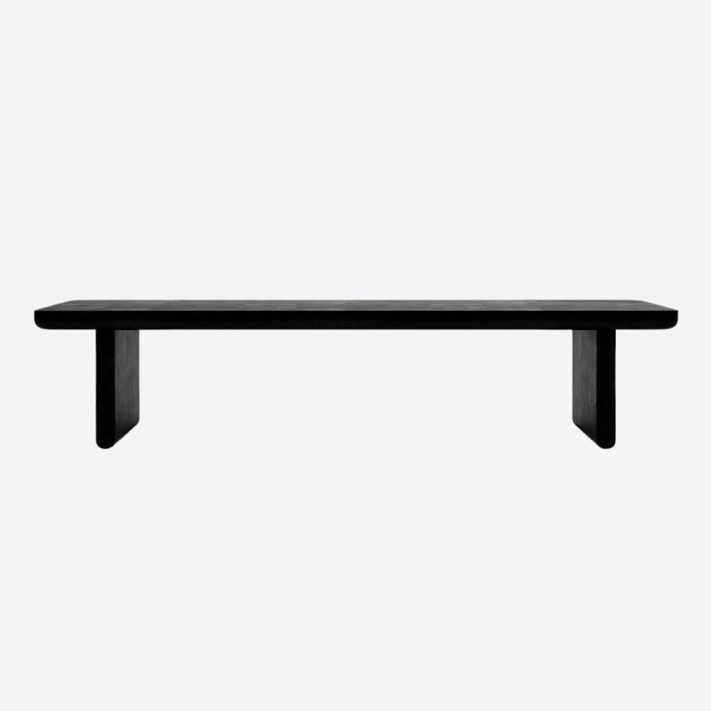 Monceau Coffee Table