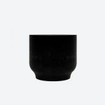 Monceau Side Table Mon7