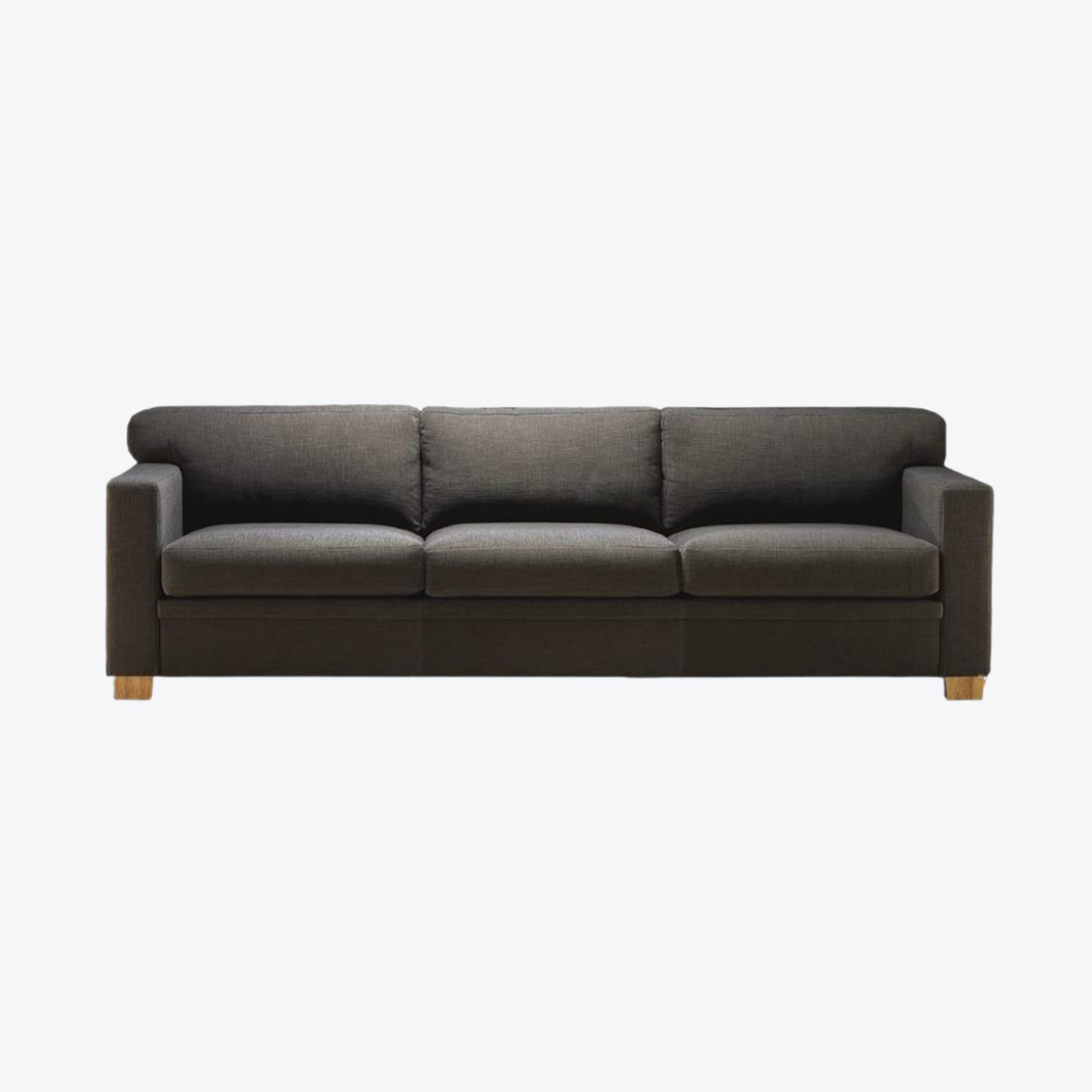 Club Sofa