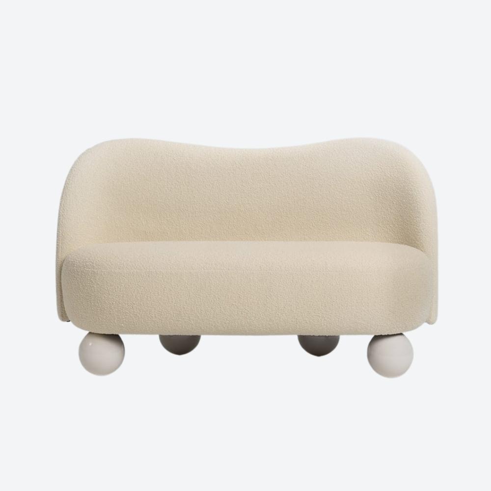 Victoria Bench
