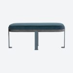 Banc Lou