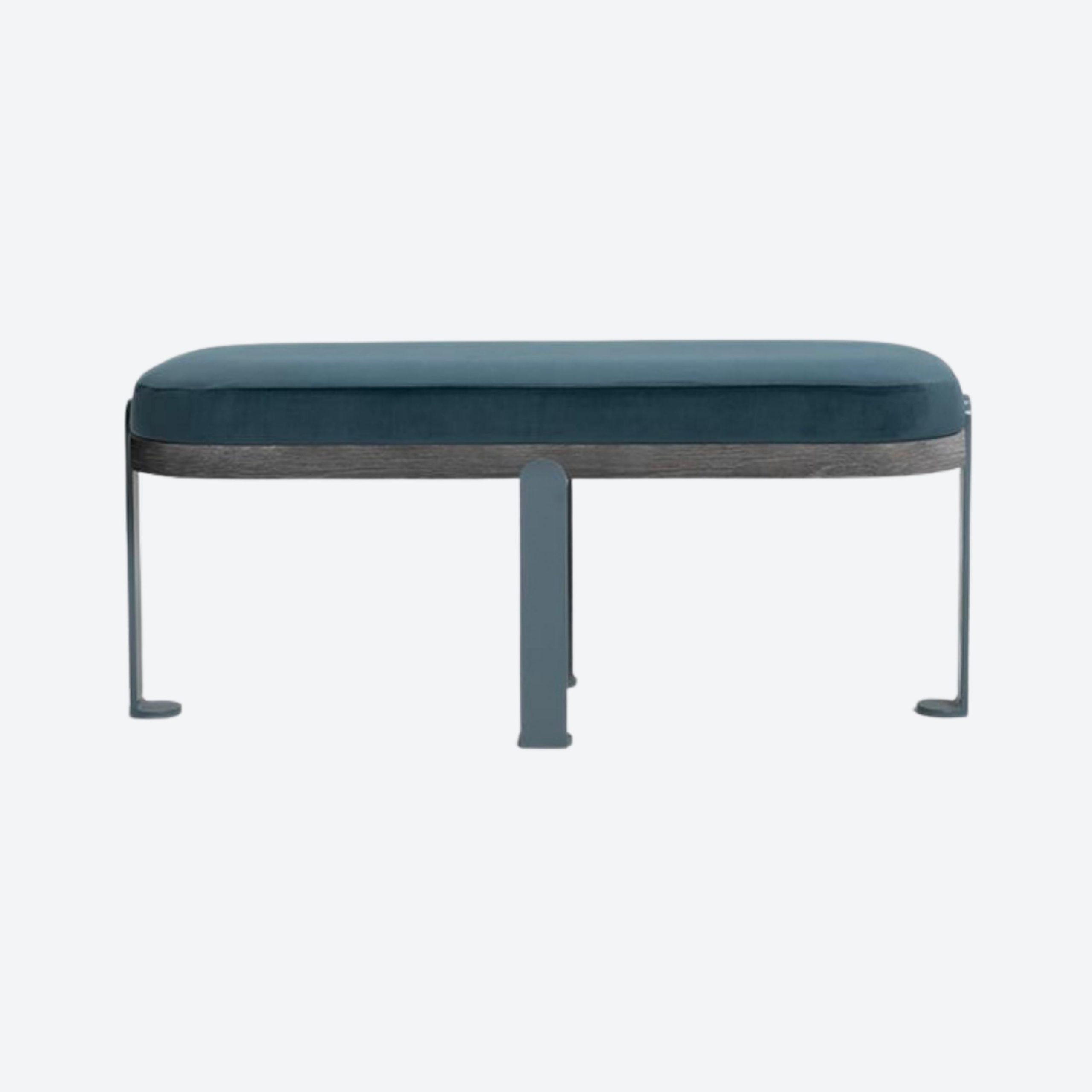 Lou Bench