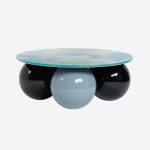 Giulia Coffee Table