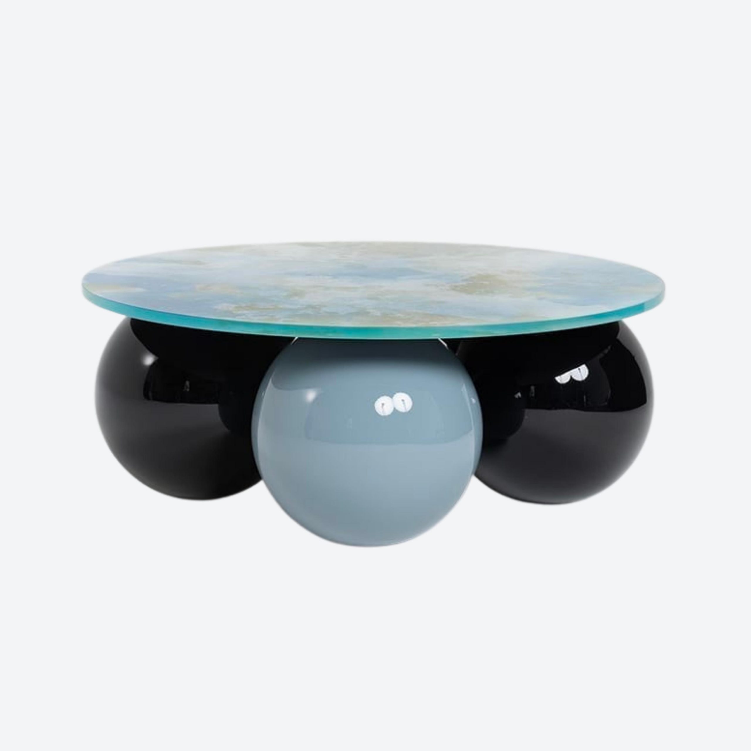 Giulia Coffee Table
