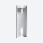 Gustavia Stele