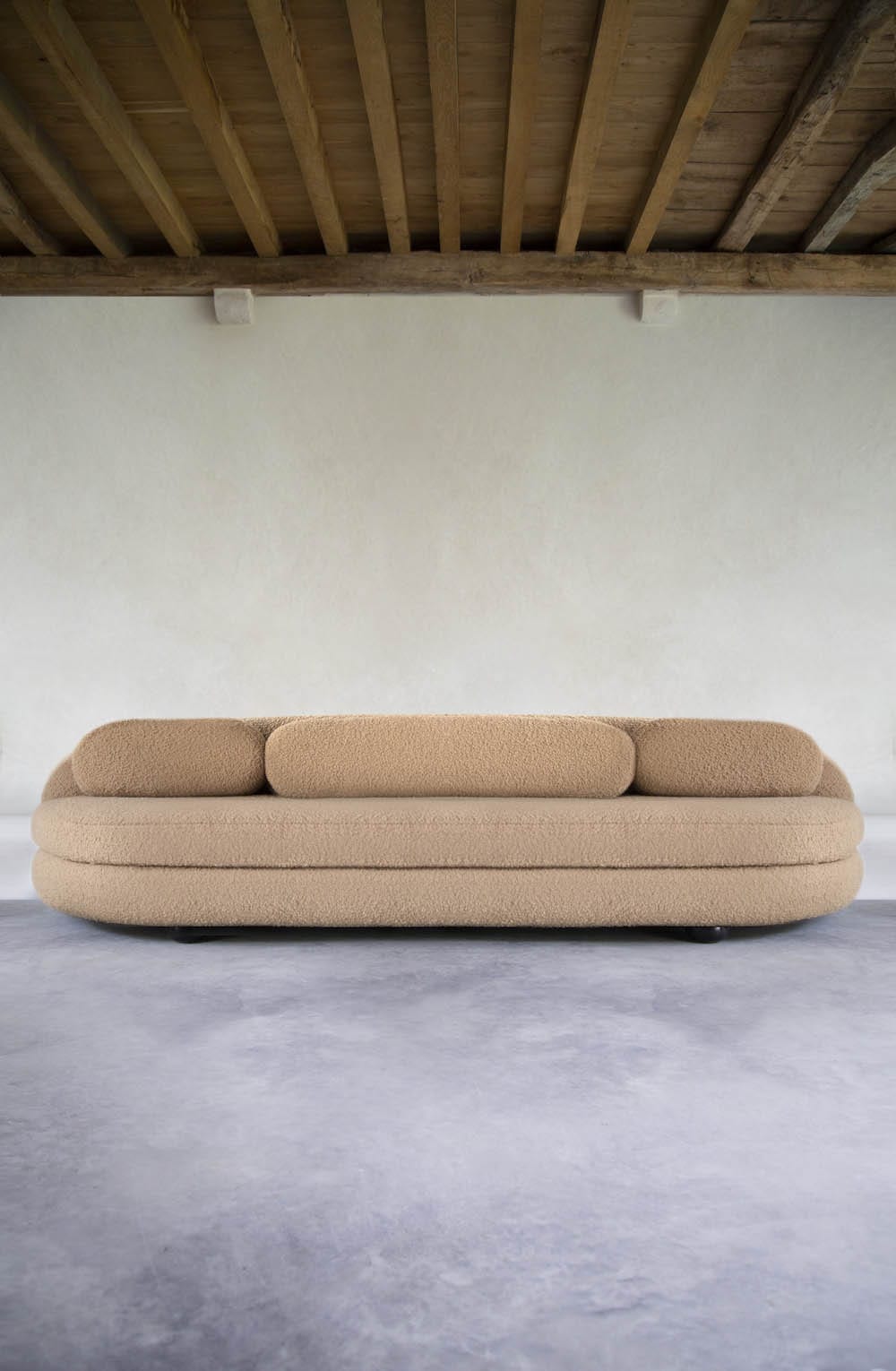 TheInvisibleCollection_PierreAugustinRose_PalaisRoyal3