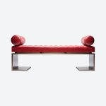 Kimani Bench