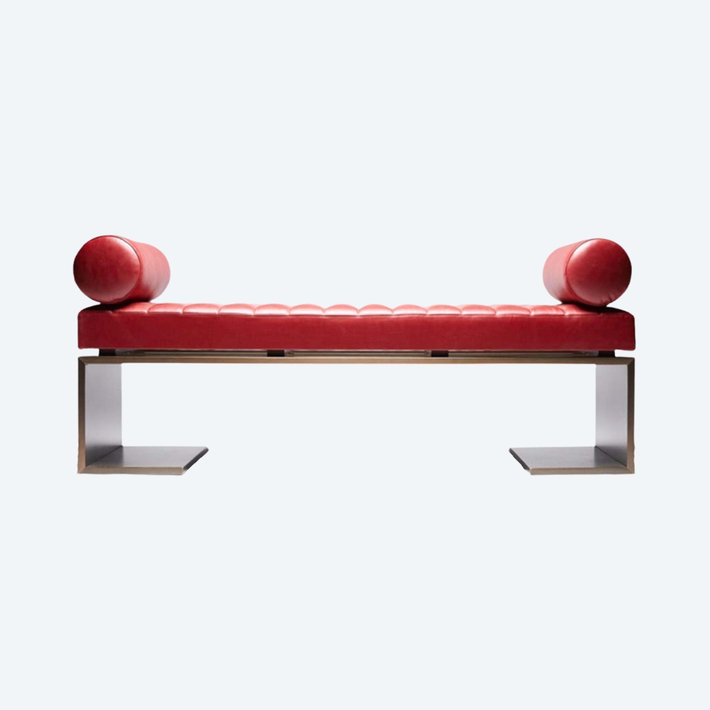 Kimani Bench