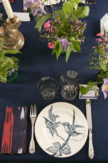 7The Invisible Collection Diner En Ville Box Three