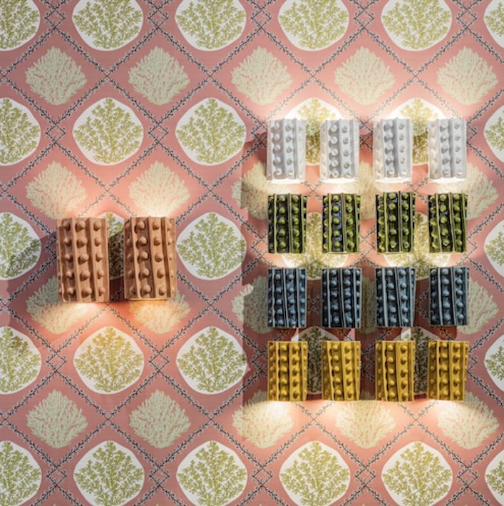 TheInvisibleCollection_LauraGonzales_Applique_Bosphore