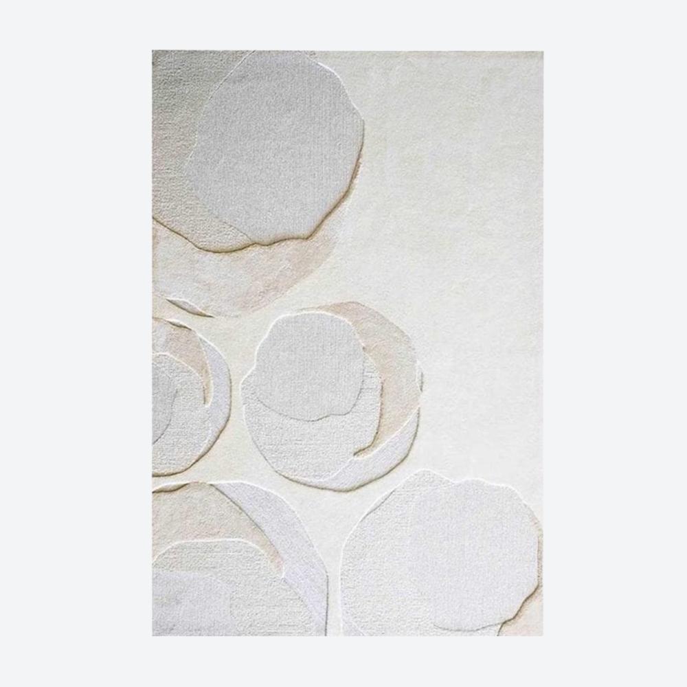 Guilin Rug