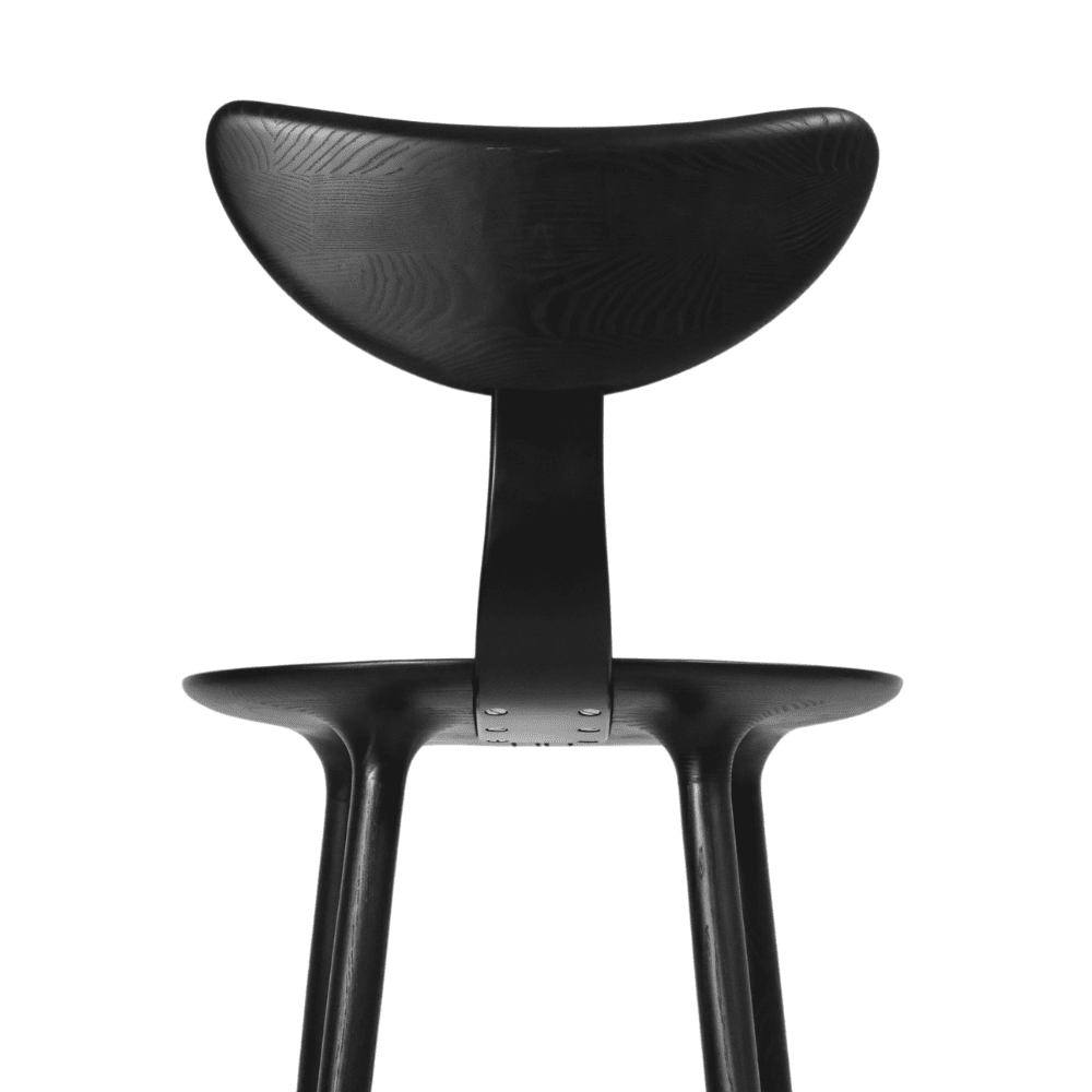 InvisibleCollection_Victoria Magniant_Daiku Barstool 02