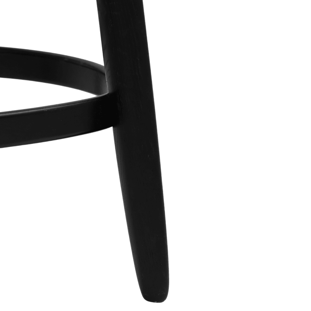 InvisibleCollection_Victoria Magniant_Daiku Barstool 04