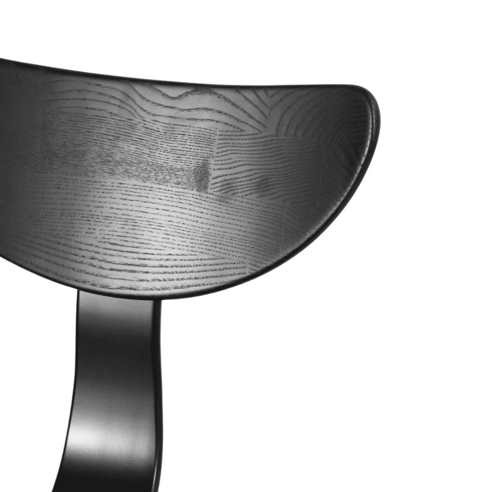 InvisibleCollection_Victoria Magniant_Daiku Barstool 06