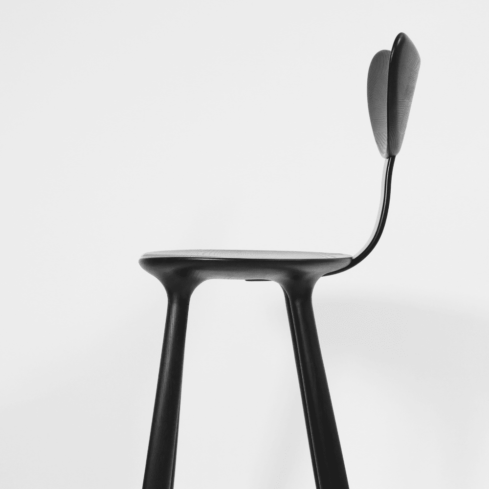 InvisibleCollection_Victoria Magniant_Daiku Barstool 07