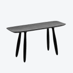 Banc Daiku S