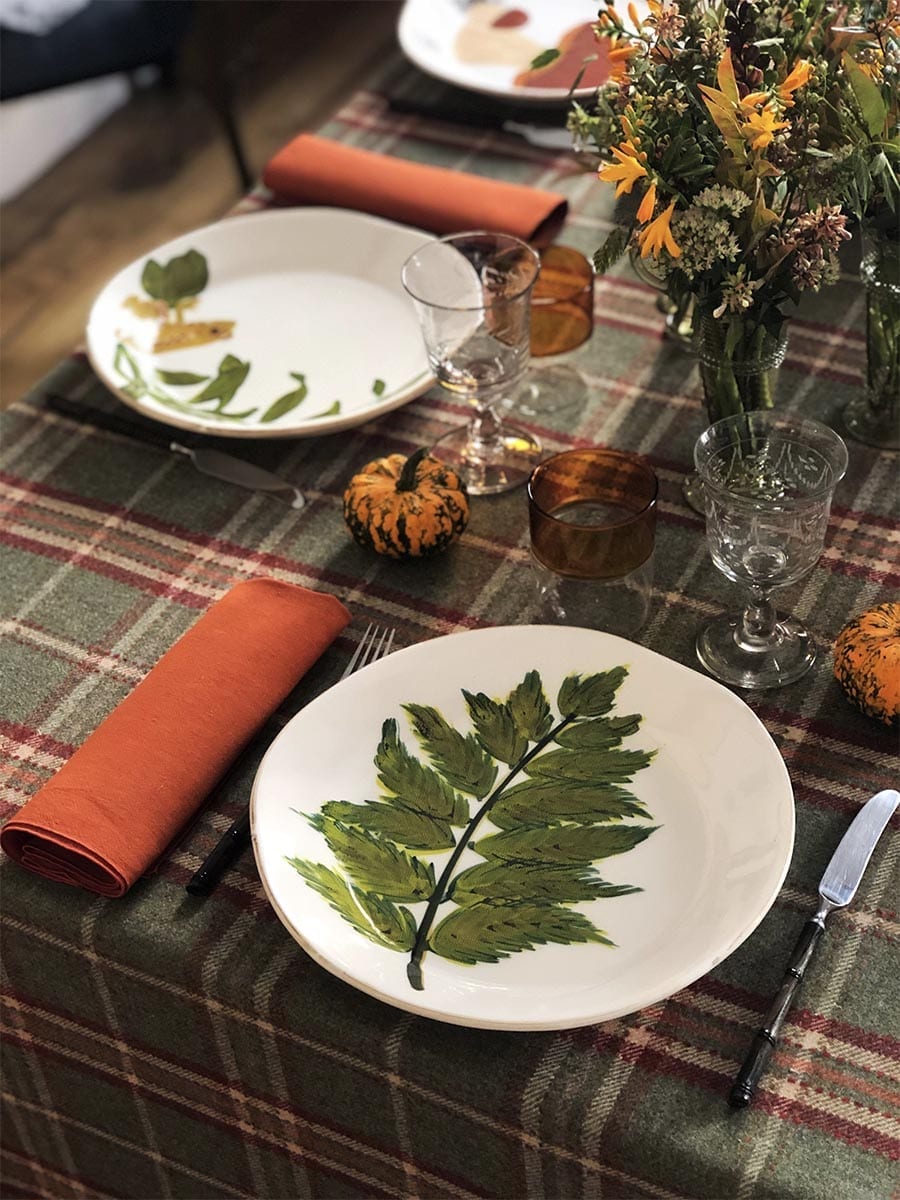 TIC_Thanksgiving_Dinner_Set_For_12_Diner_en_Ville The Invisible Collection Thanksgiving Dinner Set for 12 Diner en Ville