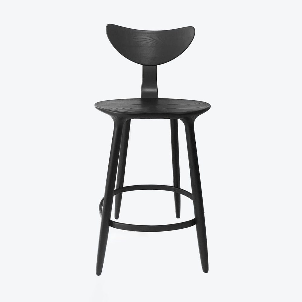 Daiku Barstool