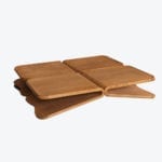 2020.01 Coffee Table