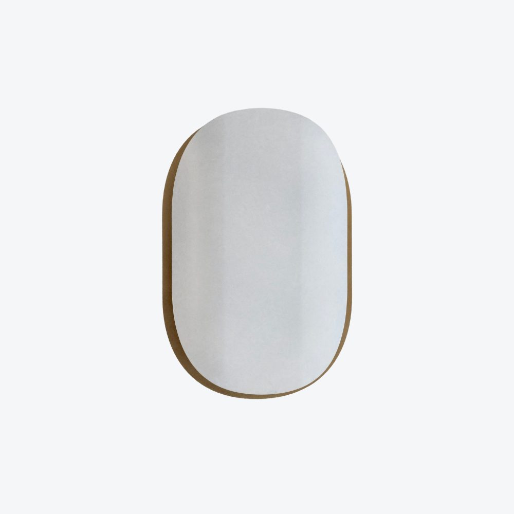 Astra Mezzo Wall Lamp