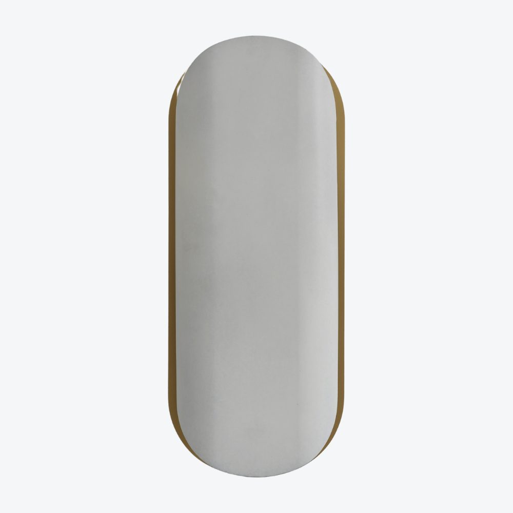 Astra Mega Wall Lamp