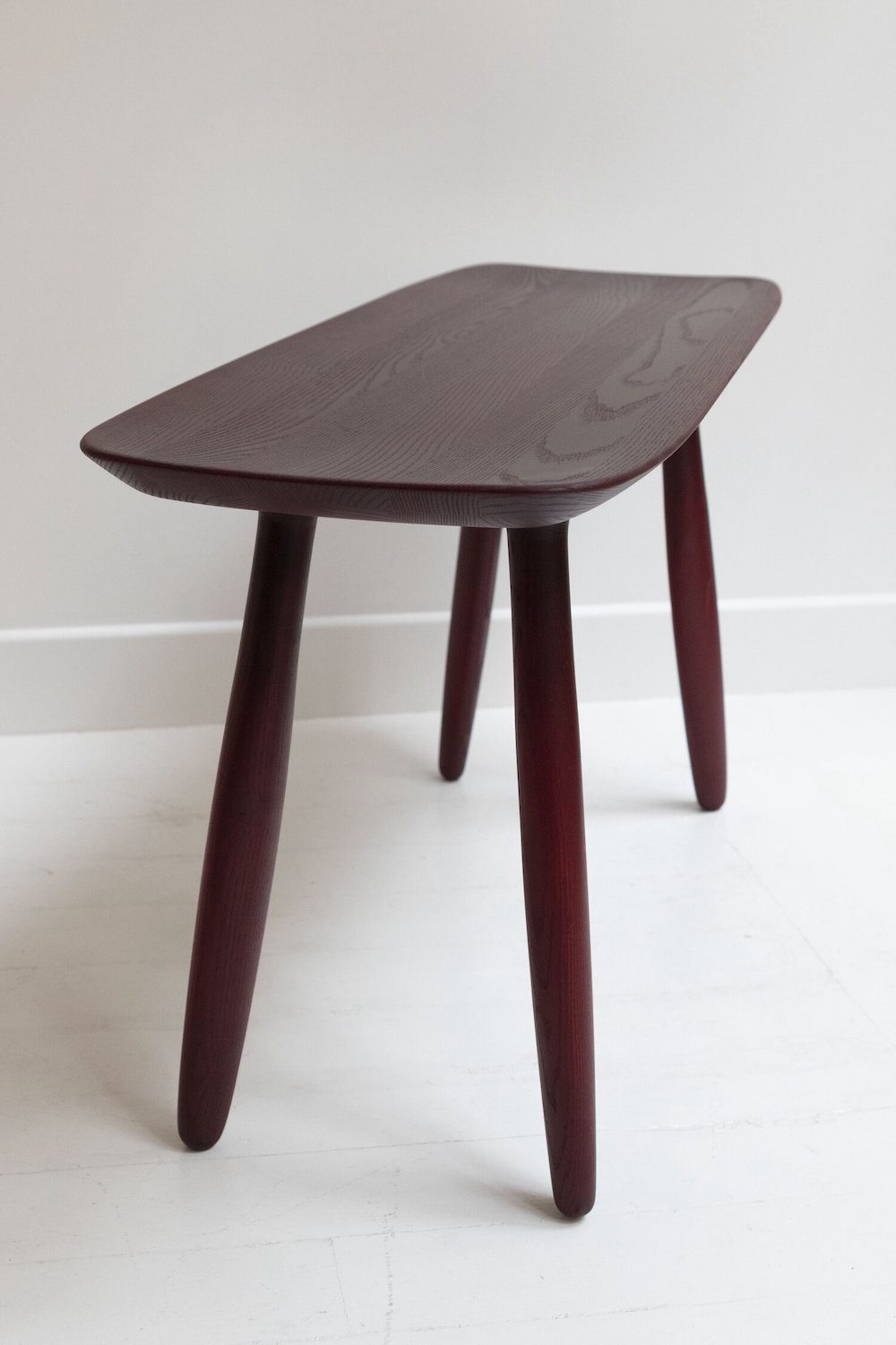 TheInvisibleCollection_VictoriaMagniant_DaikuBench_10