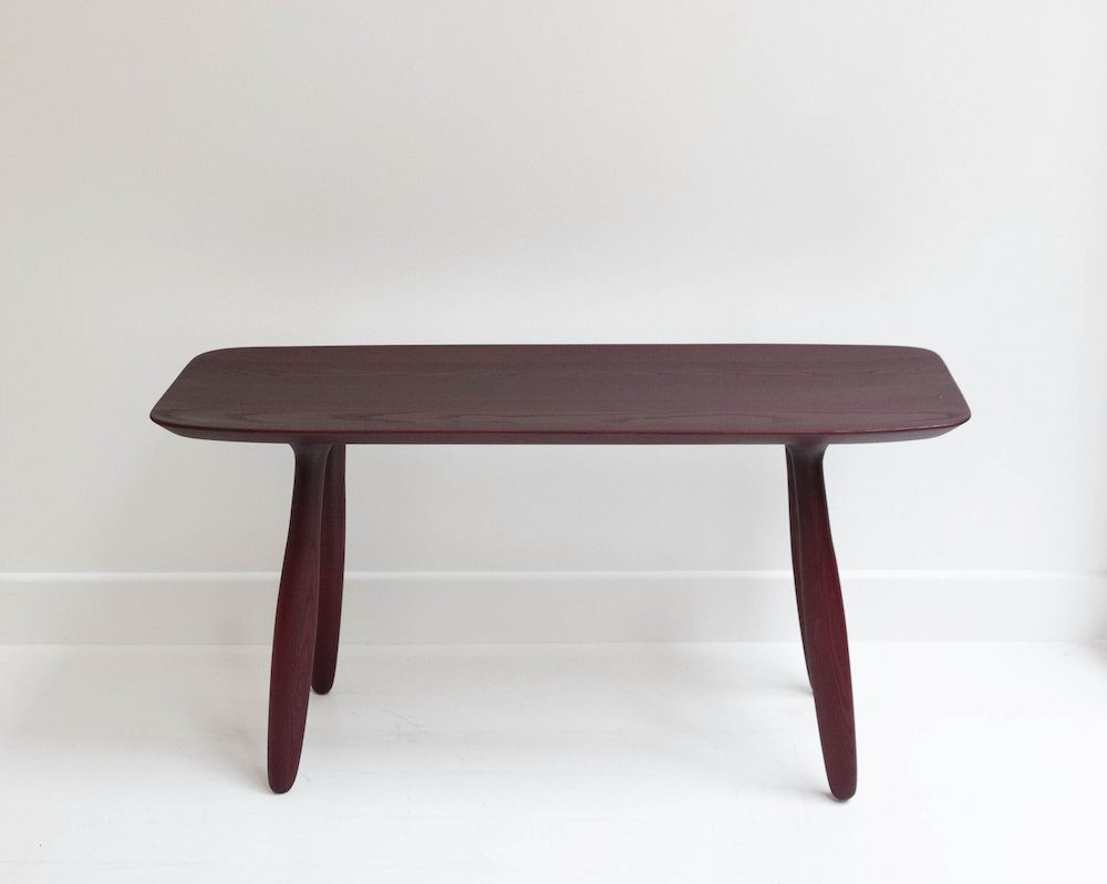 TheInvisibleCollection_VictoriaMagniant_DaikuBench_9