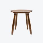 Daiku Stool