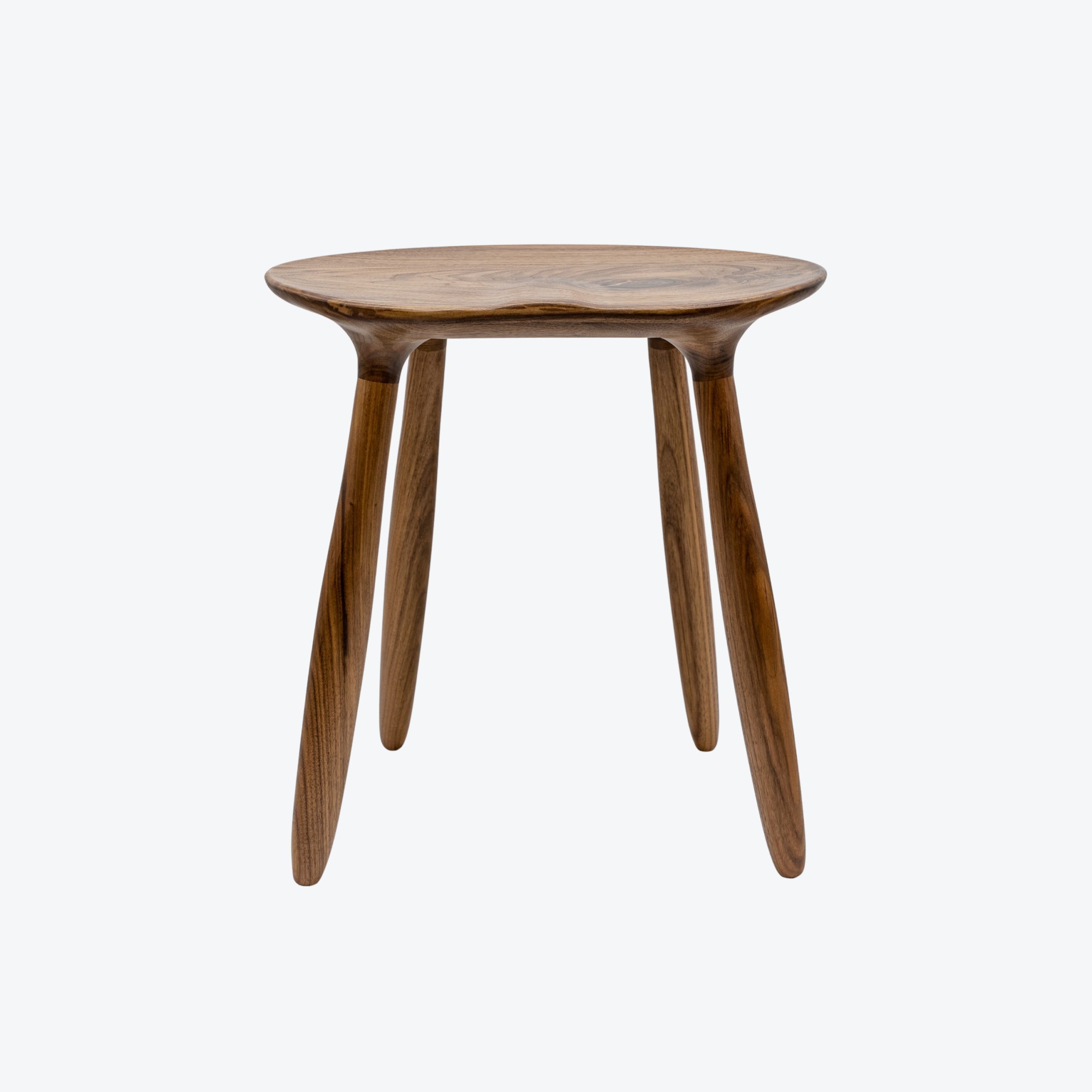 Daiku Stool