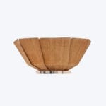 2020.01 Wall Light
