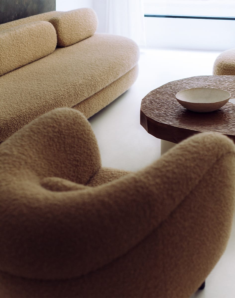 The Invisible Collection Craft Round Table Pierre Augustin Rose