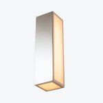 Line V Wall Lamp