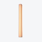Line L Wall Lamp