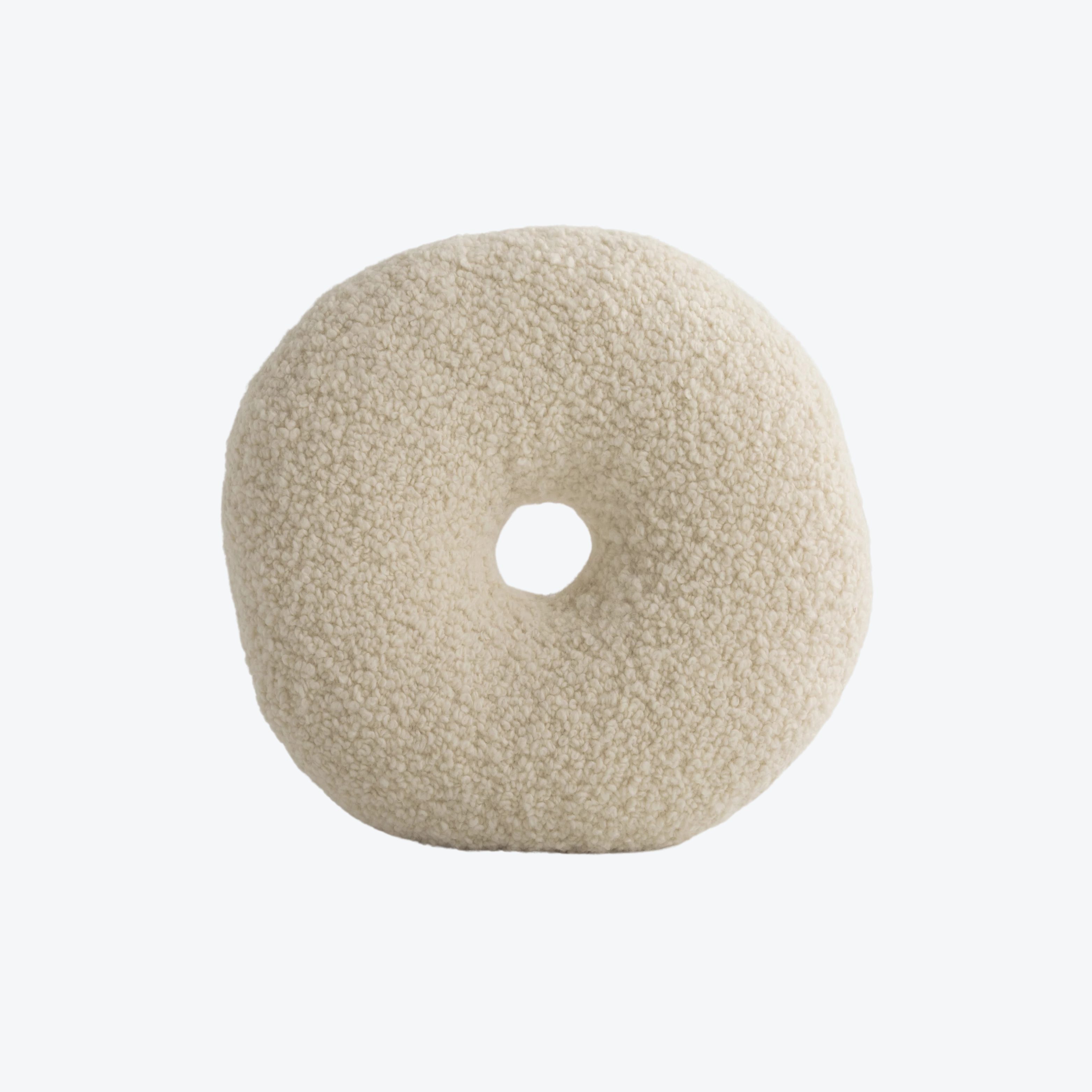 Baba Pillow
