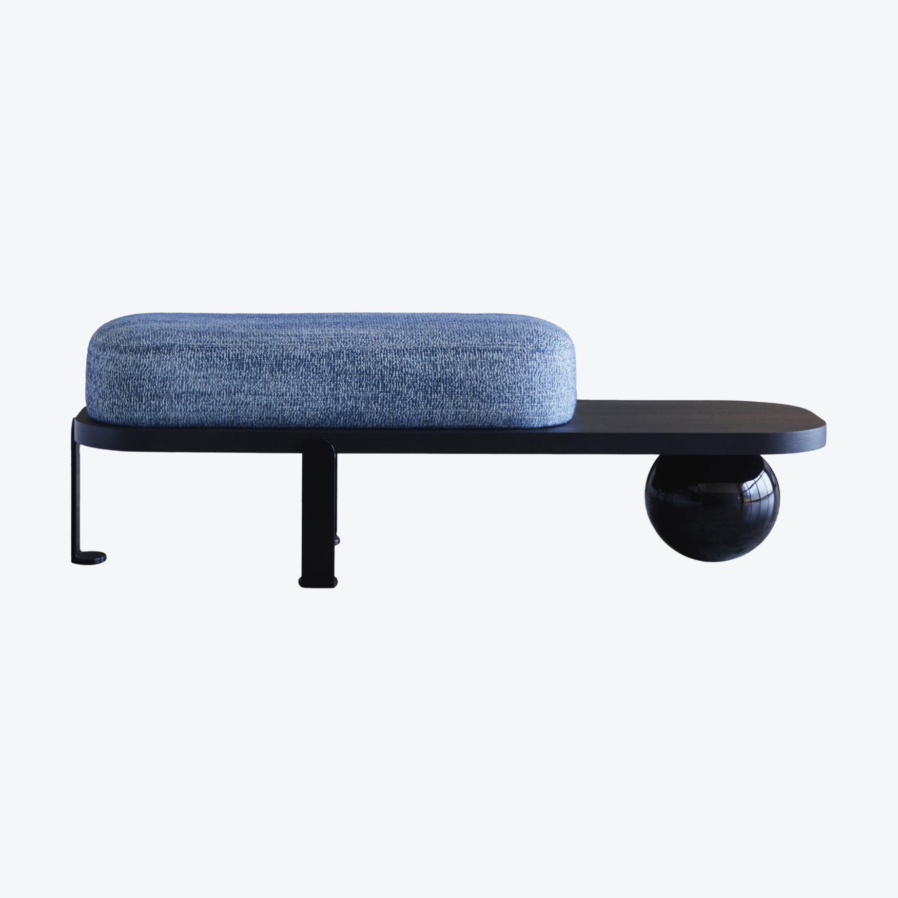 Goa Bench